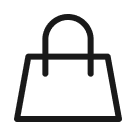 Cart