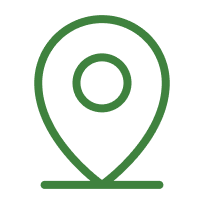 Map Pin