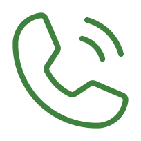 Phonecall
