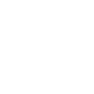 Shipping